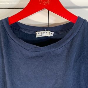 M.I.D.A.🇮🇹 (M)